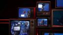 000_001_0273.jpeg
