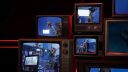 000_001_0274.jpeg