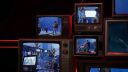 000_001_0275.jpeg