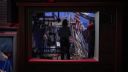 000_001_0282.jpeg