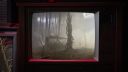 000_001_0285.jpeg