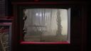 000_001_0286.jpeg