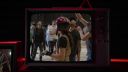 000_001_0293.jpeg