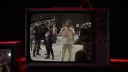 000_001_0295.jpeg