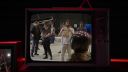 000_001_0296.jpeg