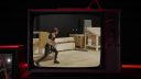 000_001_0297.jpeg