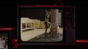 000_001_0299.jpeg