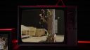 000_001_0300.jpeg