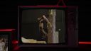 000_001_0301.jpeg