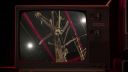 000_001_0306.jpeg