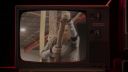 000_001_0308.jpeg