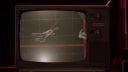 000_001_0309.jpeg
