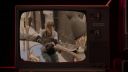 000_001_0310.jpeg