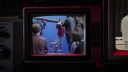 000_001_0311.jpeg