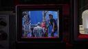 000_001_0313.jpeg