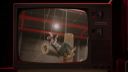 000_001_0320.jpeg
