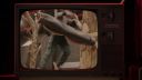 000_001_0321.jpeg
