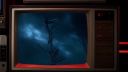 000_001_0329.jpeg
