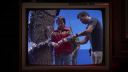 000_001_0334.jpeg