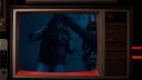 000_001_0351.jpeg