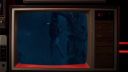 000_001_0353.jpeg