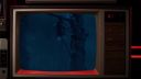 000_001_0354.jpeg