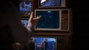 000_001_0358.jpeg