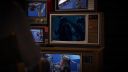000_001_0360.jpeg
