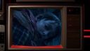 000_001_0363.jpeg