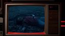 000_001_0369.jpeg