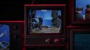 000_001_0370.jpeg