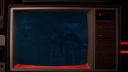000_001_0373.jpeg