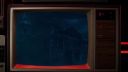 000_001_0374.jpeg