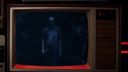 000_001_0376.jpeg