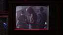 000_001_0382.jpeg