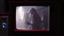 000_001_0383.jpeg