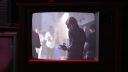 000_001_0384.jpeg
