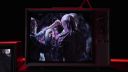000_001_0391.jpeg