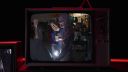 000_001_0392.jpeg