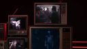 000_001_0398.jpeg