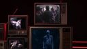 000_001_0399.jpeg