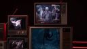 000_001_0401.jpeg