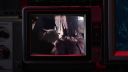 000_001_0402.jpeg