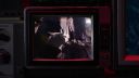 000_001_0403.jpeg
