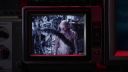 000_001_0405.jpeg