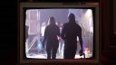 000_001_0408.jpeg