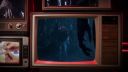 000_001_0414.jpeg