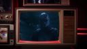 000_001_0415.jpeg