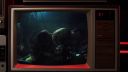 000_001_0426.jpeg