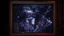 000_001_0433.jpeg